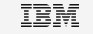 IBM Security Trusteer logo